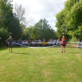 2016 scholenveldloop  50 - Sportraad Zaventem 